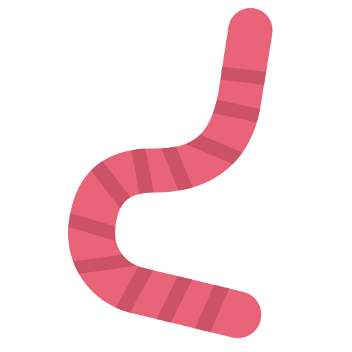 worm-icon